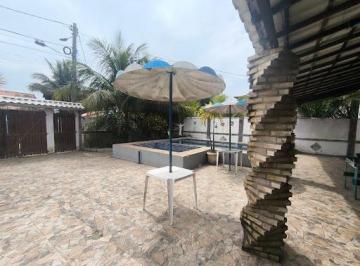 Imagem 1 · Casa para venda em Sapiatiba Mirim, Iguaba Grande