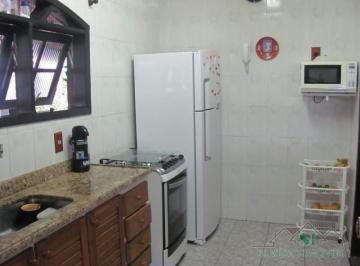 Imagem 1 · Casa para venda em Mosela, Petrópolis