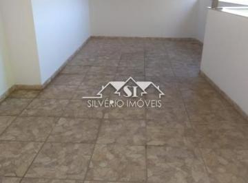 Imagem 1 · Casa para venda em Valparaíso, Petrópolis