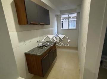 Imagem 1 · Apartamento para venda em Duarte Silveira, Petrópolis