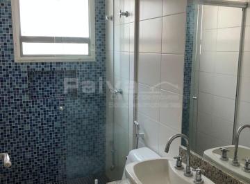 Imagem 1 · Casa de Condomínio para venda em São Francisco, Niterói