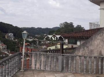 Imagem 1 · Casa para venda em Valparaíso, Petrópolis