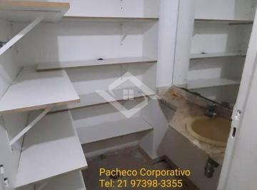 Imagem 1 · Loja-Salão para aluguel em Gávea, Rio de Janeiro