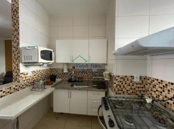 Imagem 1 · Apartamento para aluguel em Portinho, Cabo Frio