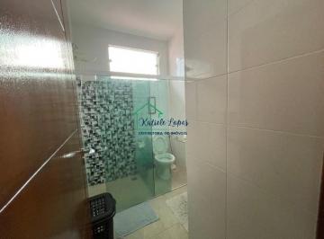 Imagem 1 · Apartamento para aluguel em Portinho, Cabo Frio