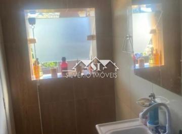 Imagem 1 · Casa para venda em Mosela, Petrópolis
