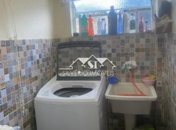 Imagem 1 · Casa para venda em Mosela, Petrópolis