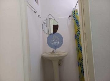 Imagem 1 · Conjunto Comercial-Sala para venda em Centro, Niterói