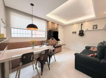 Imagem 1 · Apartamento para venda em Cândida Ferreira, Contagem