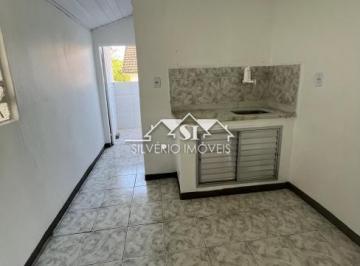 Imagem 1 · Apartamento para aluguel em Valparaíso, Petrópolis