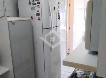 Imagem 1 · Apartamento para aluguel em Recreio dos Bandeirantes, Rio de