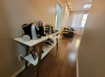 Imagem 1 · Apartamento para venda em Coronel Veiga, Petrópolis