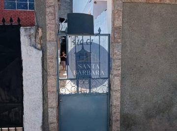 Imagem 1 · Casa para venda em Porto da Madama, São Gonçalo