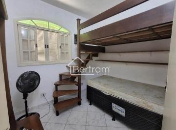 Imagem 1 · Apartamento para aluguel em Bracuí (Cunhambebe), Angra dos R