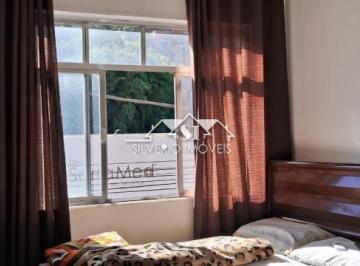 Imagem 1 · Apartamento para venda em Alto da Serra, Petrópolis