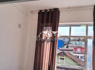 Imagem 1 · Apartamento para venda em Alto da Serra, Petrópolis