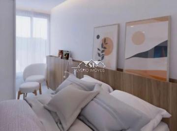 Imagem 1 · Apartamento para venda em Corrêas, Petrópolis