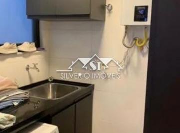 Imagem 1 · Apartamento para venda em Corrêas, Petrópolis