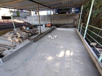Imagem 1 · Casa para venda em Quarteirão Ingelheim, Petrópolis