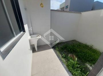 Imagem 1 · Casa de Condomínio para venda em Guaratiba, Rio de Janeiro
