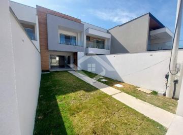Imagem 1 · Casa de Condomínio para venda em Guaratiba, Rio de Janeiro