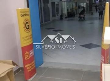 Imagem 1 · Prédio Inteiro para venda em Guadalupe, Rio de Janeiro
