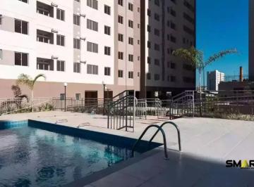 Imagem 1 · Apartamento para aluguel em JK, Contagem