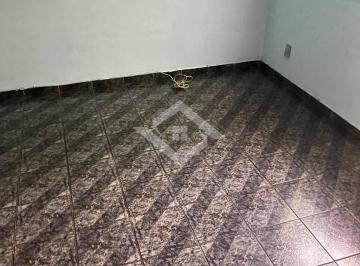 Imagem 1 · Casa para venda em Praça Seca, Rio de Janeiro