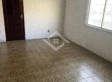 Imagem 1 · Casa para venda em Praça Seca, Rio de Janeiro