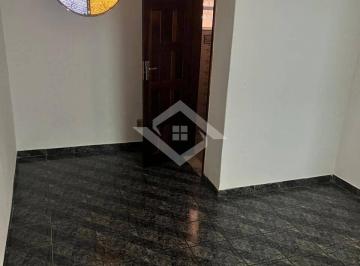 Imagem 1 · Casa para venda em Praça Seca, Rio de Janeiro