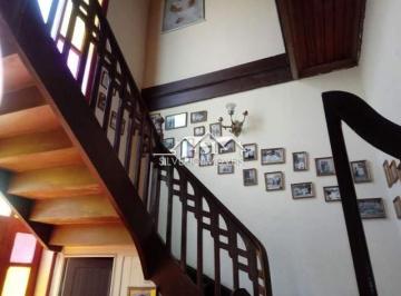 Imagem 1 · Casa para venda em Centro, Petrópolis