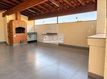 Imagem 1 · Casa para venda em Mercês, Uberaba