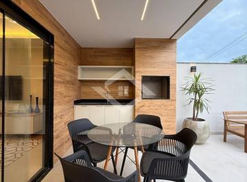 Imagem 1 · Casa de Condomínio para venda em Guaratiba, Rio de Janeiro
