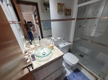 Imagem 1 · Apartamento para venda em Samambaia, Petrópolis