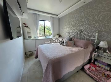 Imagem 1 · Apartamento para venda em Samambaia, Petrópolis