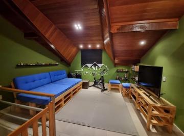 Imagem 1 · Casa para venda em Duarte Silveira, Petrópolis