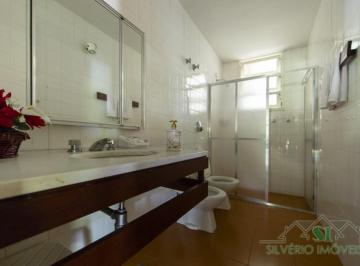 Imagem 1 · Casa para venda em Corrêas, Petrópolis