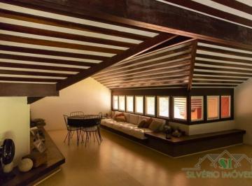 Imagem 1 · Casa para venda em Corrêas, Petrópolis