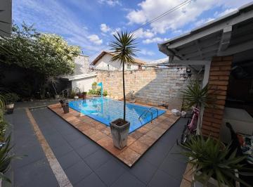 Imagem 1 · Casa para venda em São José, Belo Horizonte