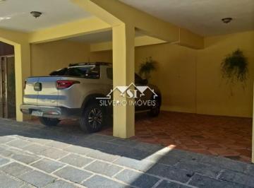 Imagem 1 · Casa para venda em Mosela, Petrópolis
