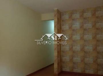 Imagem 1 · Apartamento para venda em Independência, Petrópolis