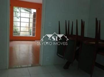 Imagem 1 · Apartamento para venda em Independência, Petrópolis