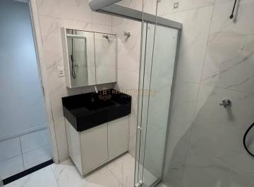 Imagem 1 · Apartamento para venda em Cidade Nova, Rio de Janeiro