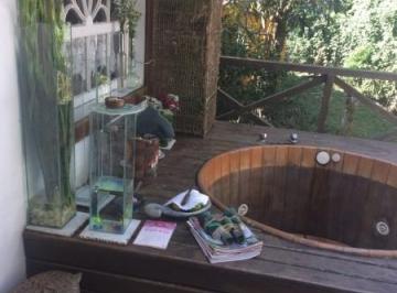 Imagem 1 · Sítio para venda em Duarte Silveira, Petrópolis