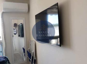 Imagem 1 · Apartamento para venda em Pe Pequeno, Niterói