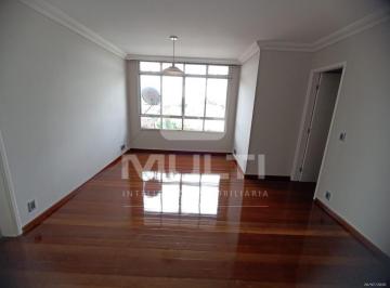 Imagem 1 · Apartamento para venda em Brasil, Uberlândia