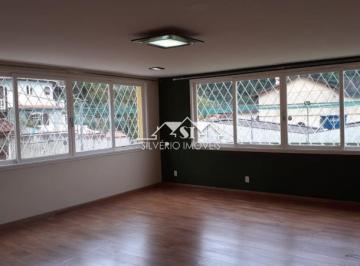 Imagem 1 · Casa para venda em Centro, Petrópolis