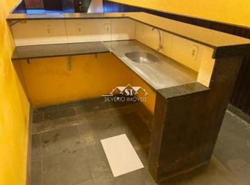 Imagem 1 · Loja-Salão para venda em Centro, Petrópolis