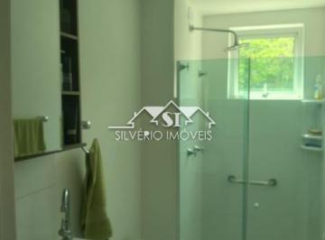 Imagem 1 · Apartamento para venda em Nogueira, Petrópolis