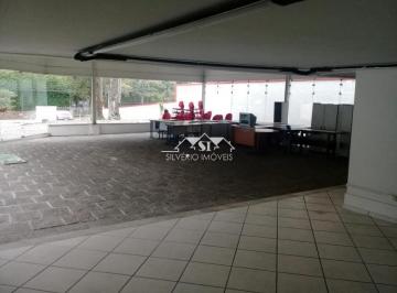 Imagem 1 · Loja-Salão para aluguel em Coronel Veiga, Petrópolis